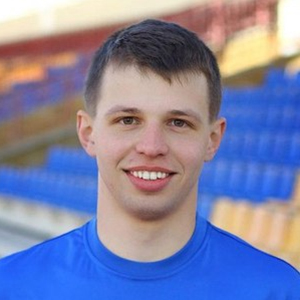 Суздальцев Дмитрий Суздальцев Дмитрий