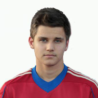 Лелюхин Егор Лелюхин Егор