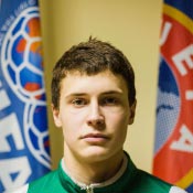 Валынец Никита Валынец Никита