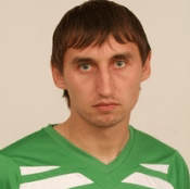 Дашук Андрей Дашук Андрей