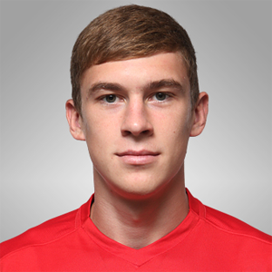 Учелькин Сергей Учелькин Сергей
