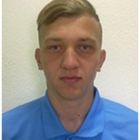Кучер Даниил Кучер Даниил