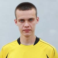 Гибадулин Артем Гибадулин Артем