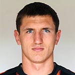 Кривцов Сергей Кривцов Сергей