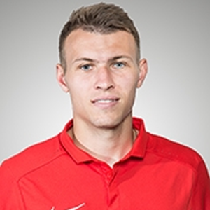 Паршивлюк Сергей Паршивлюк Сергей