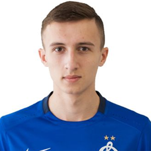 Бурыкин Кирилл Бурыкин Кирилл