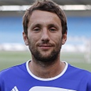 Чурилин Дмитрий Чурилин Дмитрий