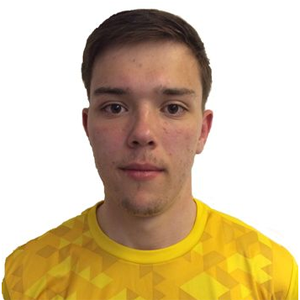 Усольцев Алексей Усольцев Алексей