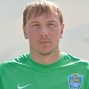 Трункин Денис Трункин Денис