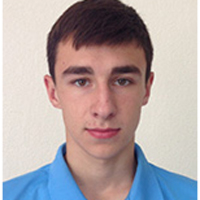 Саламаха Максим Саламаха Максим