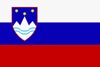 Словения