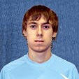 Razdelkin Roman Razdelkin Roman