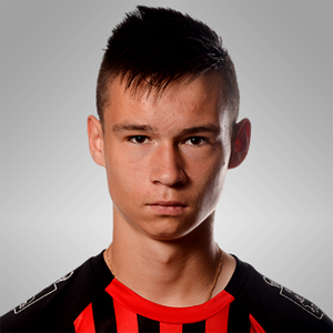 Парамонов Евгений Парамонов Евгений