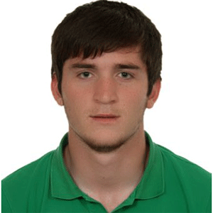 Умаев Расул Умаев Расул