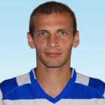 Федорив Владимир Федорив Владимир