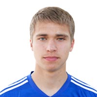 Карп Владимир Карп Владимир