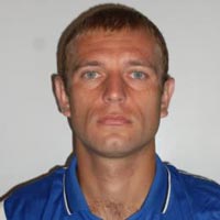 Соляник Руслан Соляник Руслан