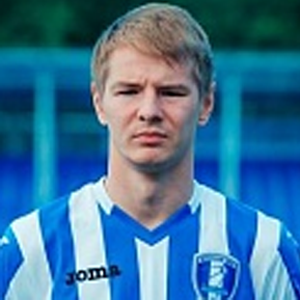 Крючков Владислав Крючков Владислав