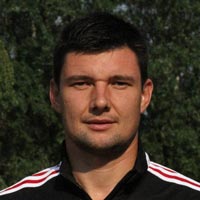 Старцев Максим Старцев Максим