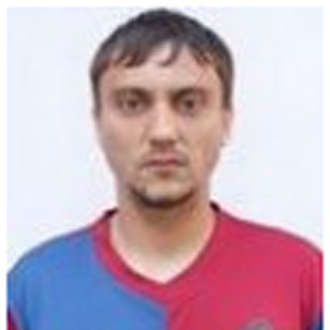 Ковалев Александр Ковалев Александр