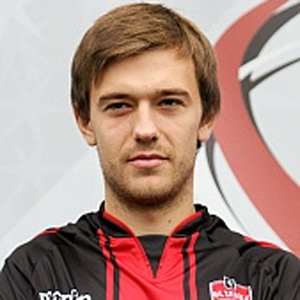 Казаев Ян Казаев Ян