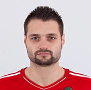 Каранейчев Георгий Каранейчев Георгий