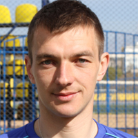 Борсуков Николай Борсуков Николай