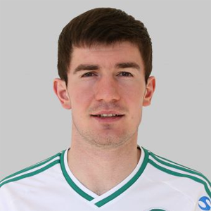 Плиев Заурбек Плиев Заурбек