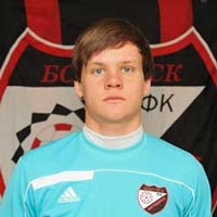 Францкевич Матвей Францкевич Матвей