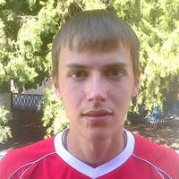 Моисеенко Денис Моисеенко Денис