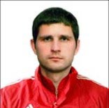 Сивожелезов Иван Сивожелезов Иван