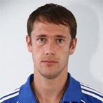Бабак Александр Бабак Александр