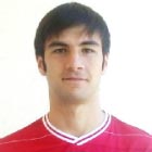 Бацев Кантемир Бацев Кантемир