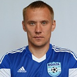 Коровушкин Сергей Коровушкин Сергей