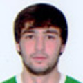 Газдиев Имамхан Газдиев Имамхан