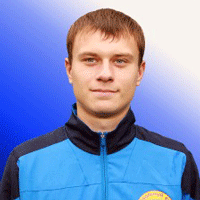 Карбовский Павел Карбовский Павел