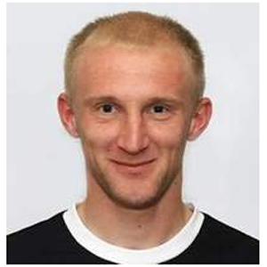 Бурко Игорь Бурко Игорь