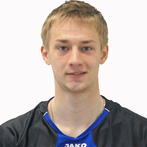 Лабзин Владислав Лабзин Владислав