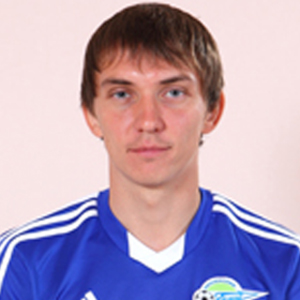 Туктаров Сергей Туктаров Сергей