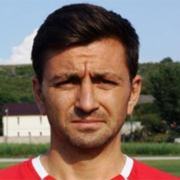 Сурду Ромэо Сурду Ромэо