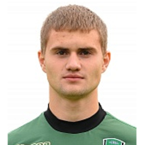 Старков Максим Старков Максим