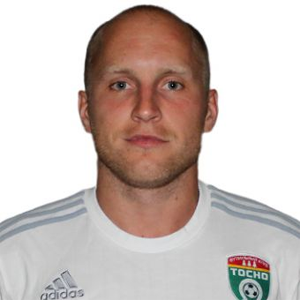 Чиркин Григорий Чиркин Григорий