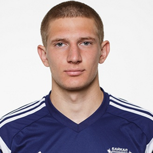 Толмачев Дмитрий Толмачев Дмитрий
