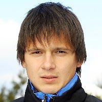 Алисейко Дмитрий Алисейко Дмитрий