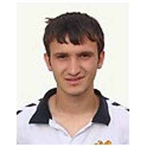 Григорян Артур Григорян Артур