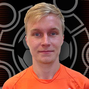 Demchenko Andrey Demchenko Andrey