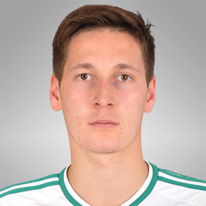 Кузяев Далер Кузяев Далер
