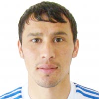 Эргашев Давронжон Эргашев Давронжон