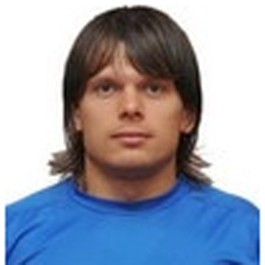 Андроник Валерий Андроник Валерий