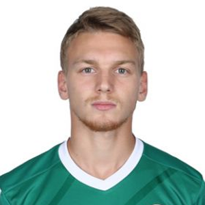 Чалов Даниил Чалов Даниил